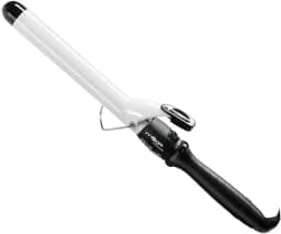 Modelador Prof Extra Longo 32mm Bivolt