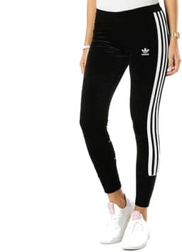 Legging feminina Originals