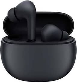 Fone de Ouvido Xiaomi Redmi Buds 4 Active,Preto