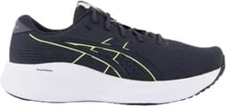Tênis Asics Gel Excite 11 Cinza
