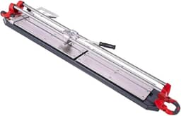 CORTADOR DE PISO PORCELANATO E AZULEIJO PROFISSIONAL NEW MASTER 125 CORTAG