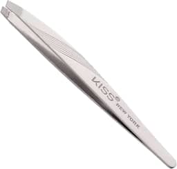 Pinça Diagonal Premium, Kiss New York