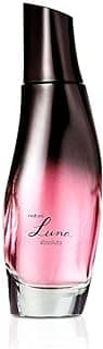 NATURA LUNA ABSOLUTA DESODORANTE COLONIA FEMININO 75ML