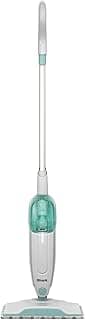 Mop a Vapor Shark | Limpeza Profunda com Vapor | 127V | Leve, Rápido e Eficiente | Ideal para Pisos Frios e Laminados