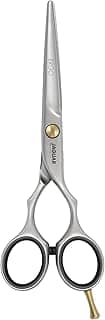 Tesoura Pre Style Ergo Fio Laser Jaguar 6.0