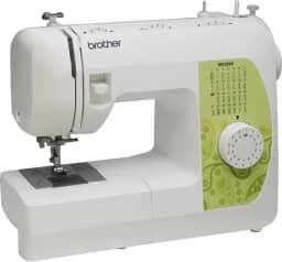 Máquina de costura doméstica BM-2800 - Brother