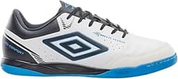 Chuteira Futsal Umbro Neo Comfort Tênis Salão Profissional