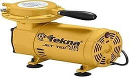 Compressor de Ar Direto 2,4PCM Bivolt