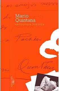 Antologia poética
