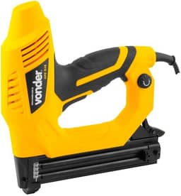 Grampeador/Pinador Elétrico Gpe 916, 127 V~, Vonder.