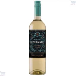 Concha y Toro Vinho Chileno Reservado Pedro Jimenez 750Ml