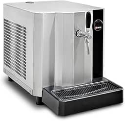 Chopeira Elétrica Maquina de Chop Memo Advantage, 70L/h,220v