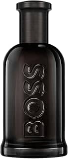 HUGO BOSS BOTTLED PARFUM 100ML