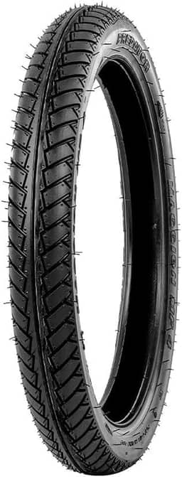 Pneu de Moto aro 18 2.75-18 48P Reinf Maggion Predator MF4 Dianteiro