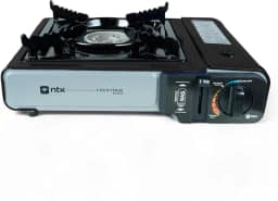 Fogareiro Nautika Frontier