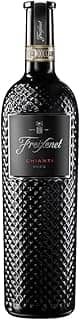 Vinho Fino Tinto Seco Freixenet Chianti D.O.C.G. 750Ml Freixenet