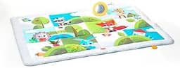Tiny Love Meadow Days Super Play Mat