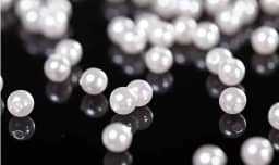 Mata Leon Conjunto De Esferas Rolamento Para Narguilé - Plástico Sólido Válvula Purga Shisha, Inclui 10 8 Mm, Mm E 12