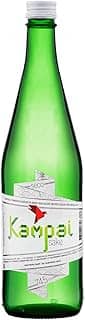 Kampai Saquê Seco Sake Futsuu-Shu 745ml