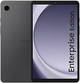 Tablet Samsung Tab A9 64gb 4gb Ram 4G Função Celular x115 (Cinza)