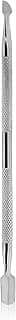 Enox Empurrador De Cuticula Inox