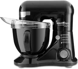 BATEDEIRA PLANETARIA BBP760P POWER PLUS TURBO 127 V