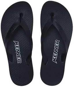 Sandália Kenner Masculina New Summer