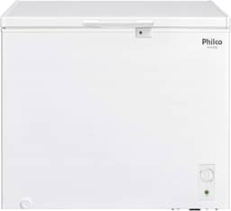 FREEZER HORIZONTAL PFH205B 127V