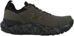 Tênis de Trilha Under Armour Defense Low