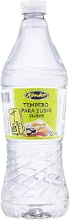 Kenko Tempero Para Sushi Suave Transparente 750 Ml