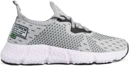 Tênis Ortopédico Ultra Confortável – Ideal para Caminhada e Corrida | Leve, Macio e Anatômico | Amortecimento para Uso Diário