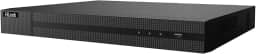 DVR Gravador Hikvision FHD 8 Canais - DVR-208Q-K1