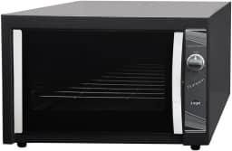 Forno a Gas Titanyum Super Industrial Layr 1911 LAYR