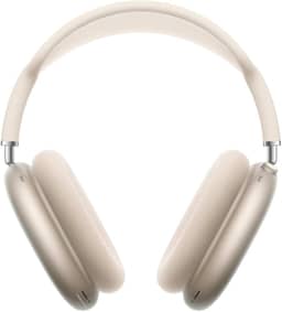 Apple AirPods Max - Estelar 