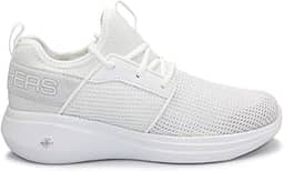 Tênis Skechers GO RUN FAST feminino