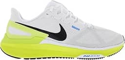 Tênis masculino com cadarço Nike Air ZOOM StrucCTURE 25