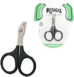 Ringo -Cortador de unha para cães e gatos 8cm
