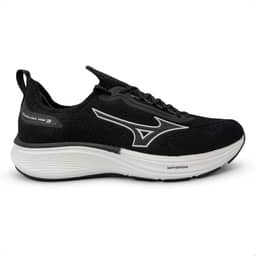 Tênis Mizuno MIZUNO COOL RIDE 3 adulto-unissex