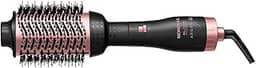 Escova Secadora Argan Mondial ES-14-BI