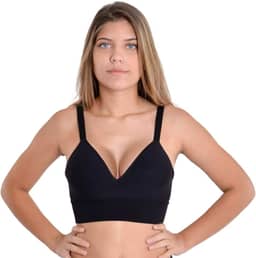 Sutiã Trifil C06236 Soft