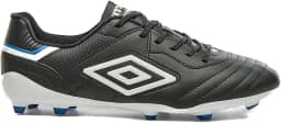 Chuteira Umbro Speciali Campo