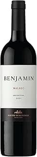Vinho Benjamin Nieto Malbec 750Ml