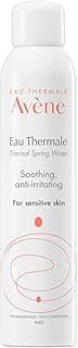 Avène Agua Termal 300 Ml Avéne