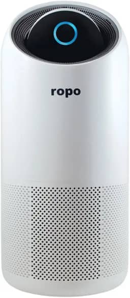 Purificador de Ar - Ropo Air 35