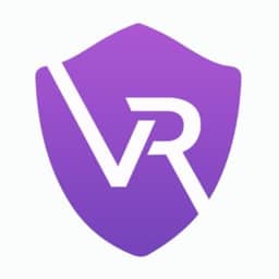 Software VPN e VPN ilimitado (Fire TV, 4k sticks)