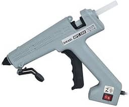 Pistola de Cola Quente 280W Profissional Bivolt HPC-280 Hikari