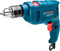 Bosch Furadeira de impacto GSB 550 RE 550W 127V