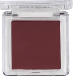 VULT BLUSH COMPACTO VINHO MATTE 3g
