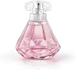Eudora Colônia Desodorante Lyra 75ml