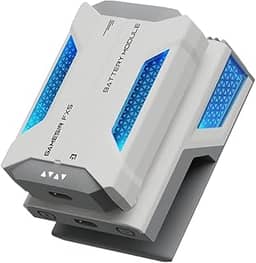 GameSir Cooler para celular FX5